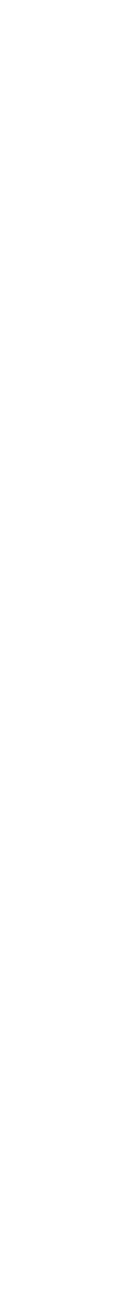 hw Placard